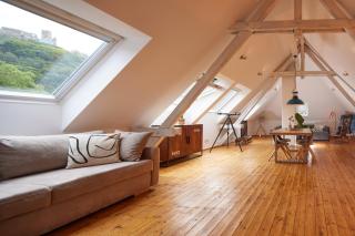 Mosel-Loft - Bernkastel-Kues - 7