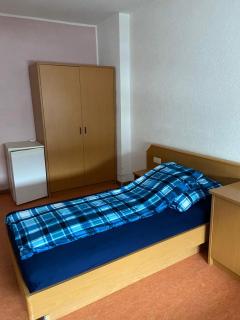 Easyrooms - Oebisfelde - 7