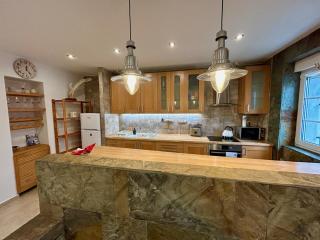 MILET style and spacy 2 room apartment with AC in Bratislava Nivy - 3