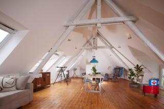 Mosel-Loft - Bernkastel-Kues - 6