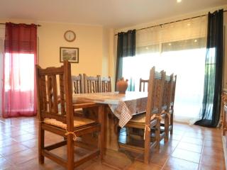 Villa Benifer - Riumar - 7