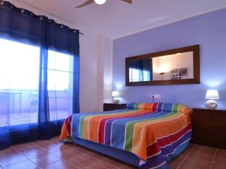 Villa Benifer - Riumar - 4