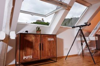 Mosel-Loft - Bernkastel-Kues - 2