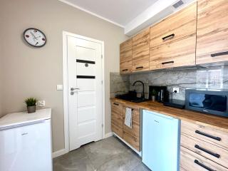 MMRent Trunk Room - 3