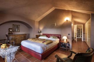 Villa Moglietta Host in Langhe - Albaretto Della Torre - 9