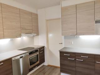 Reipas Home - Kotka - 8