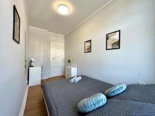 MMRent Trunk Room - 8