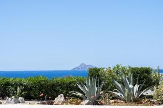 Delfini Villas 1, 2, 3, 4, 5, 6 - Kalamaki - Kalamaki - 6