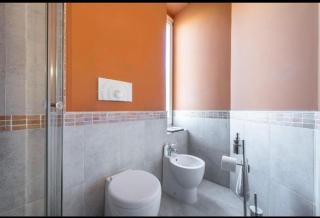 Vintage Flat - Cagliari - 9