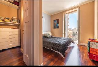 Vintage Flat - Cagliari - 5