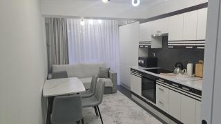 AIRPORT&APARTMENT&parking - Chişinău - 8