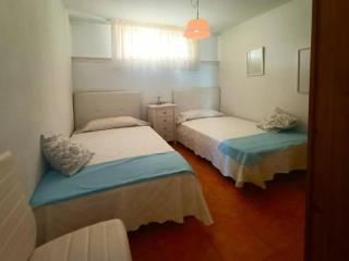 Apartamento vista mar en Los Cristianos ACH125 - Los Cristianos - 7