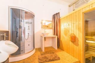 Dresden Lofts - Heidenau - 1