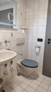 Ferienwohnung König Ludwig - Chiemgau Karte - Inzell - 5