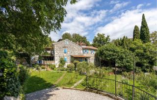 Stunning Home In Rijeka With Wifi - 0