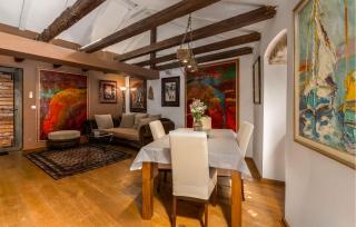 Stunning Home In Rijeka With Wifi - 5