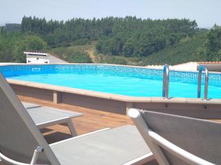 Quinta Da Cabana - Salir de Matos - 2