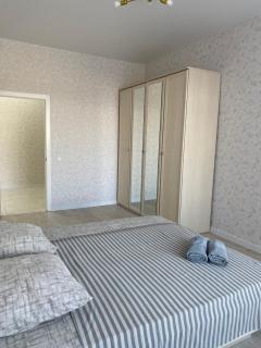 Квартира - Uralsk - 6