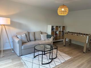 Residence Kingshill - 7