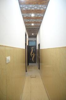 Hotel Starlight - 1