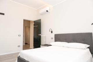 My Suite - Pescara - 8