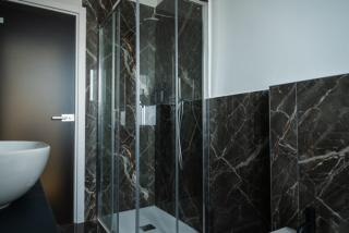 My Suite - Pescara - 3