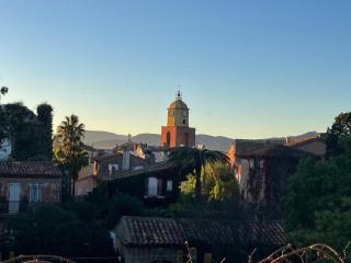 Au cœur de St Tropez - Saint-Tropez - 0