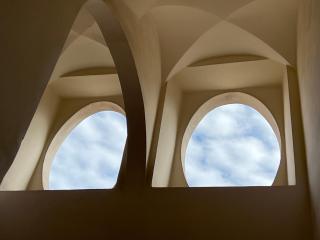 Colosseo Suite - Roma - 3