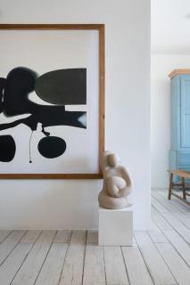 Experience Nirvana - 8