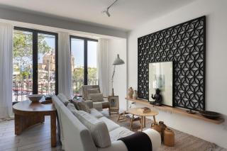Experience Nirvana - Msida - 5