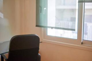 Downtown Dream Studio Retreat in Athens! - Atene - 9