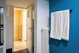 Downtown Dream Studio Retreat in Athens! - Atene - 8