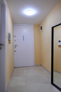 Downtown Dream Studio Retreat in Athens! - Atene - 2