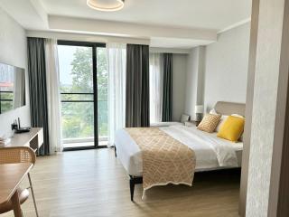 The one condo chiangmai - 3