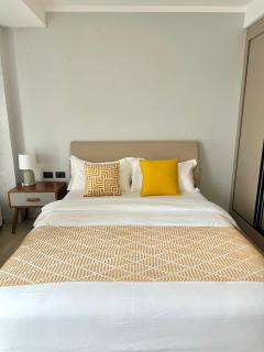 The one condo chiangmai - Chiang Mai - 4