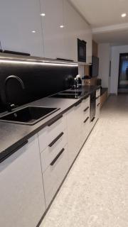 Moderne F3 - 10 min aeroport CDG - Paris - Parc Astérix - Disneyland Paris - Tour Eiffel - Champs Elysée - 15 min Parc des expositions Villepinte - 10 min Le Bourget - 5 min du Golf international de Roissy- JO 2024 - Le Thillay - 5