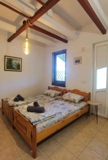 Cele's Garden - Ohrid - 7