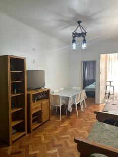 2 quartos Copacabana Rio de Janeiro - 5