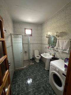 Trabzon Meydanın Göbeğinde Kiralık Daire - Trabzon - 2
