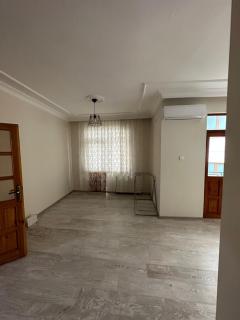 Trabzon Meydanın Göbeğinde Kiralık Daire - Trabzon - 9