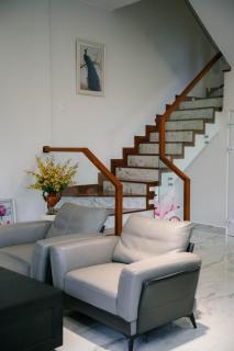 Thiên Ân Home - Dalat - 6
