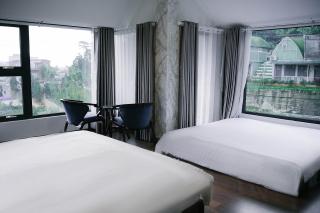 Thiên Ân Home - Dalat - 1
