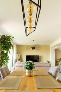 Eden House Chaparral Golf - 4