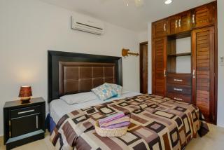 Villas Picalu Lodge - Puerto Aventuras - 7