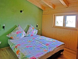 Ferienwohnung Schöpf - Kiefersfelden - 7