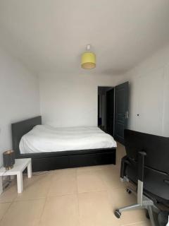 Le Lafayette n 1 appartement Arles - Arles - 8