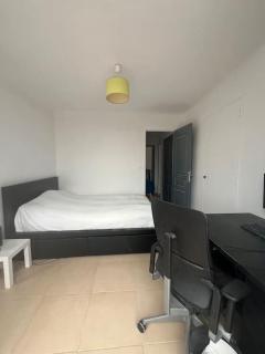 Le Lafayette n 1 appartement Arles - Arles - 2