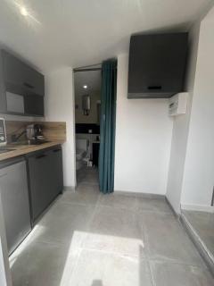 Le Lafayette n 1 appartement Arles - Arles - 1