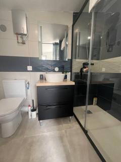 Le Lafayette n 1 appartement Arles - Arles - 6