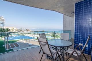 Sea Senses by Mar Holidays - 5